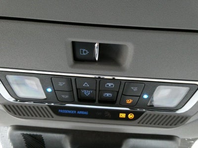 2026 Ford Super Duty F-250 SRW LARIAT 4WD Crew Cab 6.75' Box