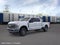 2026 Ford Super Duty F-250 SRW LARIAT 4WD Crew Cab 6.75' Box
