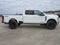 2026 Ford Super Duty F-250 SRW LARIAT 4WD Crew Cab 6.75' Box