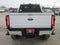 2026 Ford Super Duty F-250 SRW LARIAT 4WD Crew Cab 6.75' Box