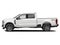 2026 Ford Super Duty F-250 SRW LARIAT 4WD Crew Cab 6.75' Box