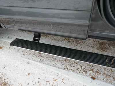 2026 Ford Super Duty F-250 SRW LARIAT 4WD Crew Cab 6.75' Box