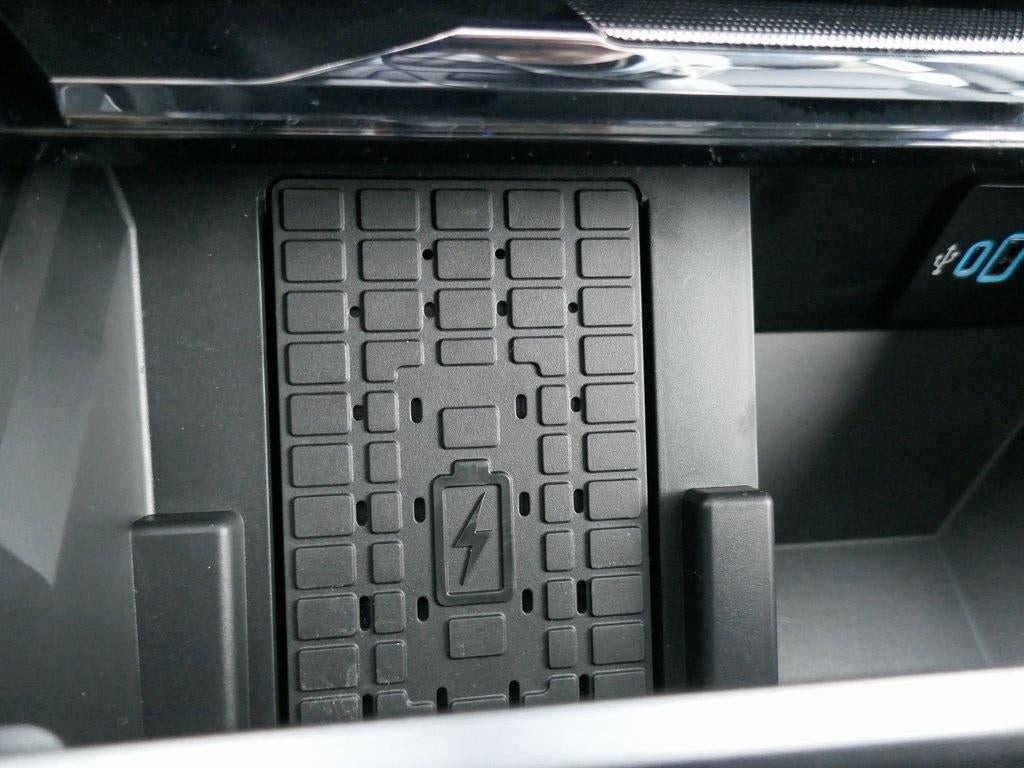 2026 Ford Super Duty F-250 SRW LARIAT 4WD Crew Cab 6.75' Box