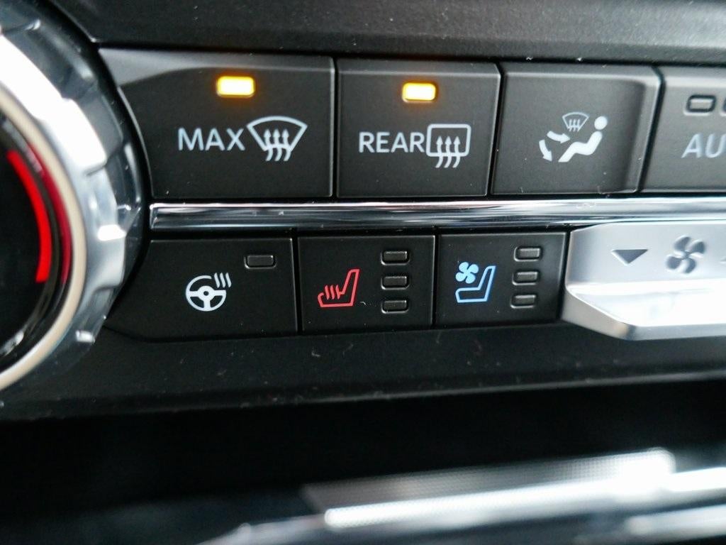 2026 Ford Super Duty F-250 SRW LARIAT 4WD Crew Cab 6.75' Box