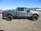 2026 Ford Super Duty F-250 SRW LARIAT 4WD Crew Cab 6.75' Box