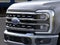 2026 Ford Super Duty F-250 SRW LARIAT 4WD Crew Cab 6.75' Box