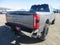 2026 Ford Super Duty F-250 SRW LARIAT 4WD Crew Cab 6.75' Box