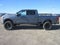 2026 Ford Super Duty F-250 SRW LARIAT 4WD Crew Cab 6.75' Box