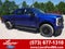 2026 Ford Super Duty F-250 SRW XL 4WD Crew Cab 6.75' Box
