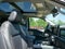 2026 Ford Super Duty F-250 SRW XL 4WD Crew Cab 6.75' Box