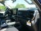 2026 Ford Super Duty F-250 SRW XL 4WD Crew Cab 6.75' Box