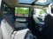 2026 Ford Super Duty F-250 SRW XL 4WD Crew Cab 6.75' Box