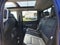 2026 Ford Super Duty F-250 SRW XL 4WD Crew Cab 6.75' Box