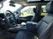 2026 Ford Super Duty F-250 SRW XL 4WD Crew Cab 6.75' Box