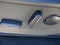 2026 Ford Super Duty F-250 SRW XL 4WD Crew Cab 6.75' Box