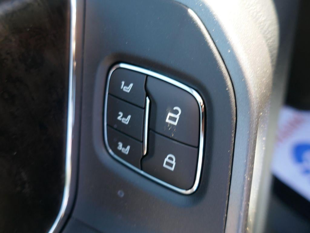 2026 Ford Super Duty F-250 SRW XL 4WD Crew Cab 6.75' Box