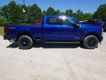 2026 Ford Super Duty F-250 SRW XL 4WD Crew Cab 6.75' Box