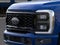 2026 Ford Super Duty F-250 SRW XL 4WD Crew Cab 6.75' Box