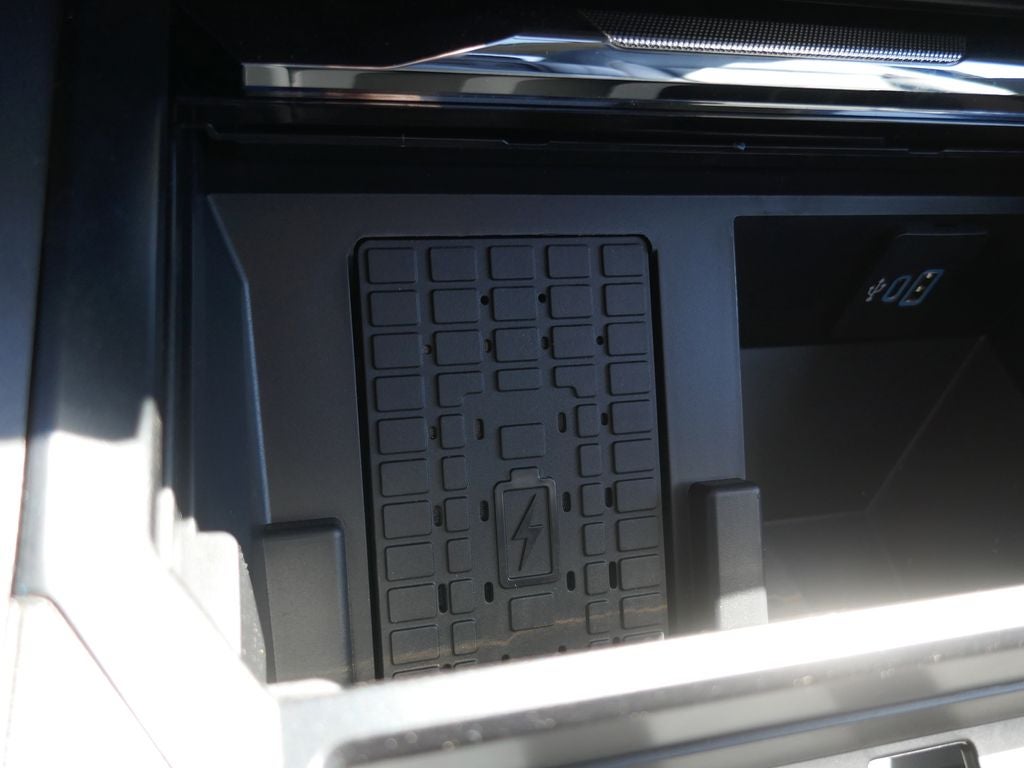 2026 Ford Super Duty F-250 SRW XL 4WD Crew Cab 6.75' Box