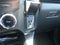 2026 Ford Super Duty F-250 SRW XL 4WD Crew Cab 6.75' Box