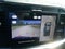 2026 Ford Super Duty F-250 SRW XL 4WD Crew Cab 6.75' Box