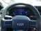 2026 Ford Super Duty F-250 SRW LARIAT 4WD Crew Cab 6.75' Box