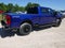 2026 Ford Super Duty F-250 SRW XL 4WD Crew Cab 6.75' Box