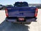 2026 Ford Super Duty F-250 SRW XL 4WD Crew Cab 6.75' Box