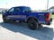 2026 Ford Super Duty F-250 SRW XL 4WD Crew Cab 6.75' Box
