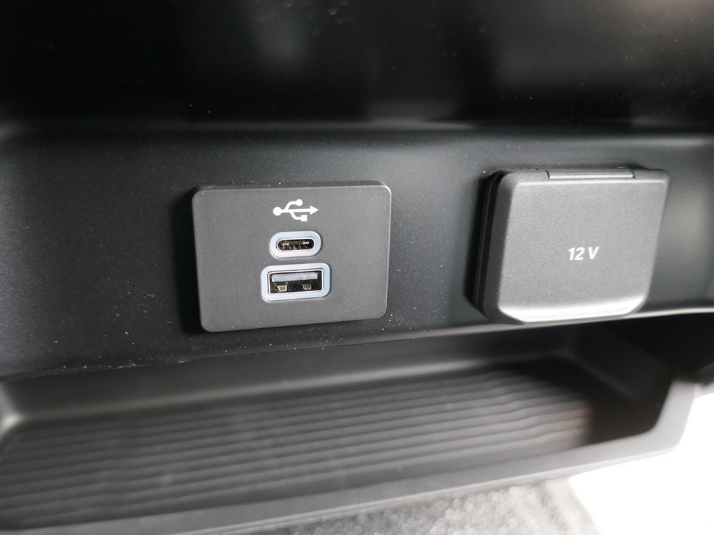 2026 Ford Super Duty F-250 SRW XL 4WD Crew Cab 6.75' Box