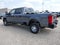 2026 Ford Super Duty F-250 SRW XL 4WD Crew Cab 6.75' Box