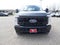 2026 Ford Super Duty F-250 SRW XL 4WD Crew Cab 6.75' Box