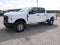 2026 Ford Super Duty F-250 SRW XL 4WD Crew Cab 6.75' Box