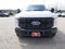 2026 Ford Super Duty F-250 SRW XL 4WD Crew Cab 6.75' Box