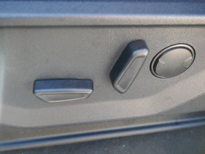 2026 Ford Super Duty F-250 SRW LARIAT 4WD Crew Cab 6.75' Box