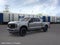 2026 Ford Super Duty F-250 SRW LARIAT 4WD Crew Cab 6.75' Box