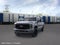 2026 Ford Super Duty F-250 SRW LARIAT 4WD Crew Cab 6.75' Box