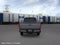 2026 Ford Super Duty F-250 SRW LARIAT 4WD Crew Cab 6.75' Box