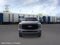 2026 Ford Super Duty F-250 SRW LARIAT 4WD Crew Cab 6.75' Box