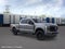 2026 Ford Super Duty F-250 SRW LARIAT 4WD Crew Cab 6.75' Box