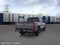 2026 Ford Super Duty F-250 SRW LARIAT 4WD Crew Cab 6.75' Box