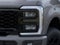 2026 Ford Super Duty F-250 SRW LARIAT 4WD Crew Cab 6.75' Box