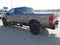 2026 Ford Super Duty F-250 SRW LARIAT 4WD Crew Cab 6.75' Box