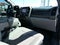 2021 Ford Super Duty F-250 SRW XL 4WD Crew Cab 6.75' Box