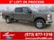 2026 Ford Super Duty F-250 SRW XLT 4WD Crew Cab 6.75' Box