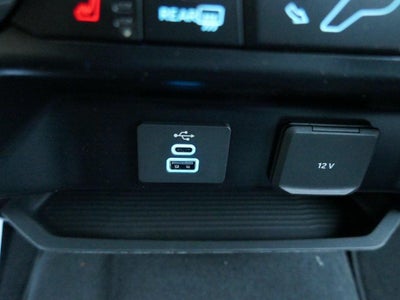 2026 Ford Super Duty F-250 SRW XLT 4WD Crew Cab 6.75' Box