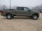 2026 Ford Super Duty F-250 SRW XLT 4WD Crew Cab 6.75' Box