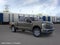 2026 Ford Super Duty F-250 SRW XLT 4WD Crew Cab 6.75' Box