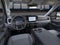 2026 Ford Super Duty F-250 SRW XLT 4WD Crew Cab 6.75' Box
