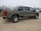 2026 Ford Super Duty F-250 SRW XLT 4WD Crew Cab 6.75' Box